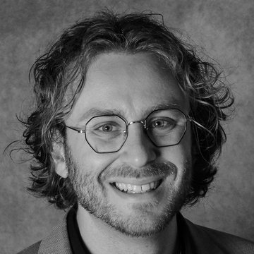 Daniel Herrmann